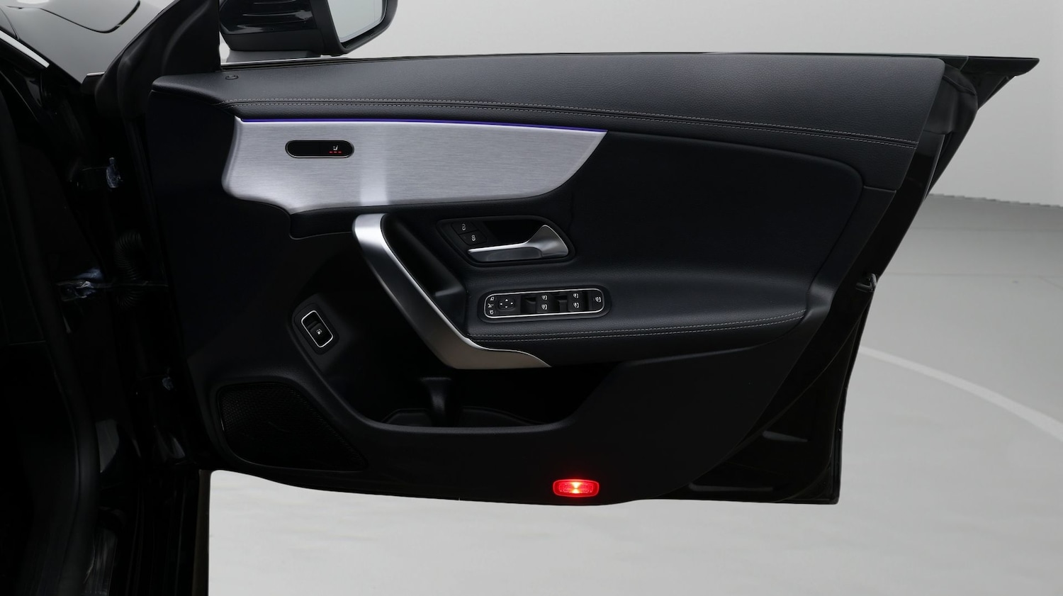 Used Mercedes-Benz CLA 2020 for sale - 77668371: Photo 15