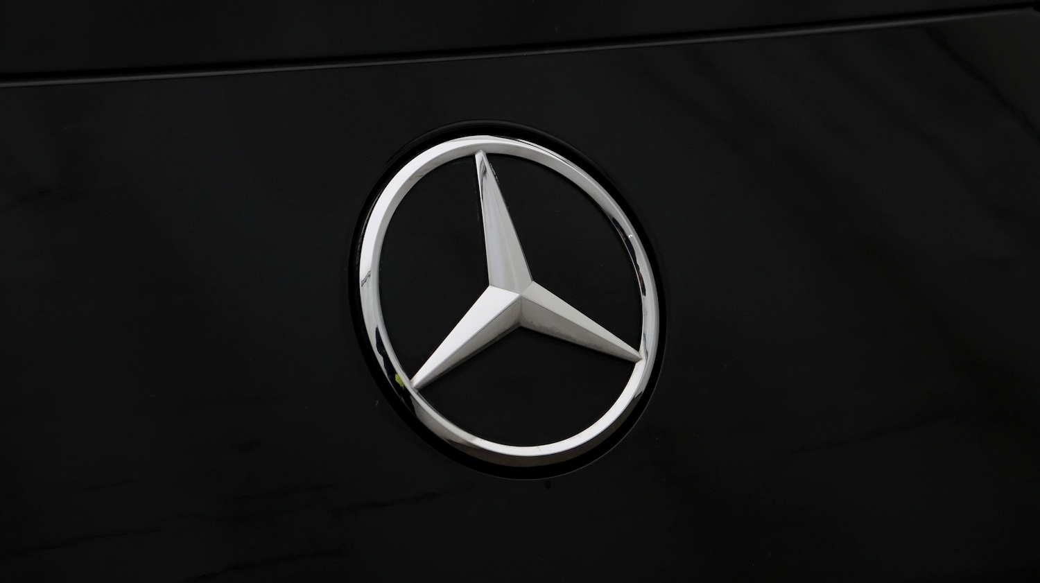 Used Mercedes-Benz CLA 2020 for sale - 77668371: Photo 22