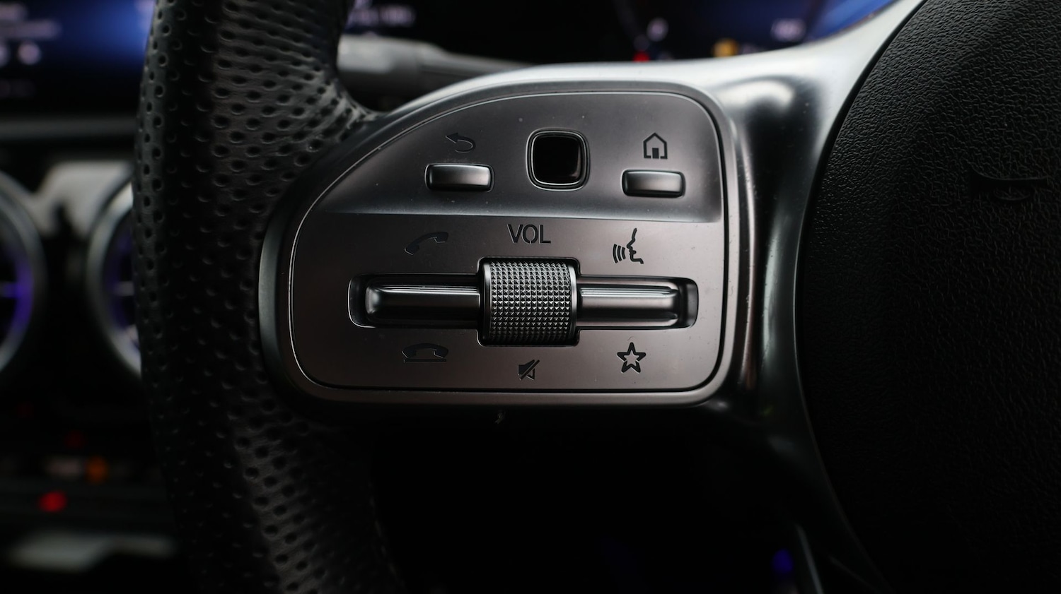 Used Mercedes-Benz CLA 2020 for sale - 77668371: Photo 26