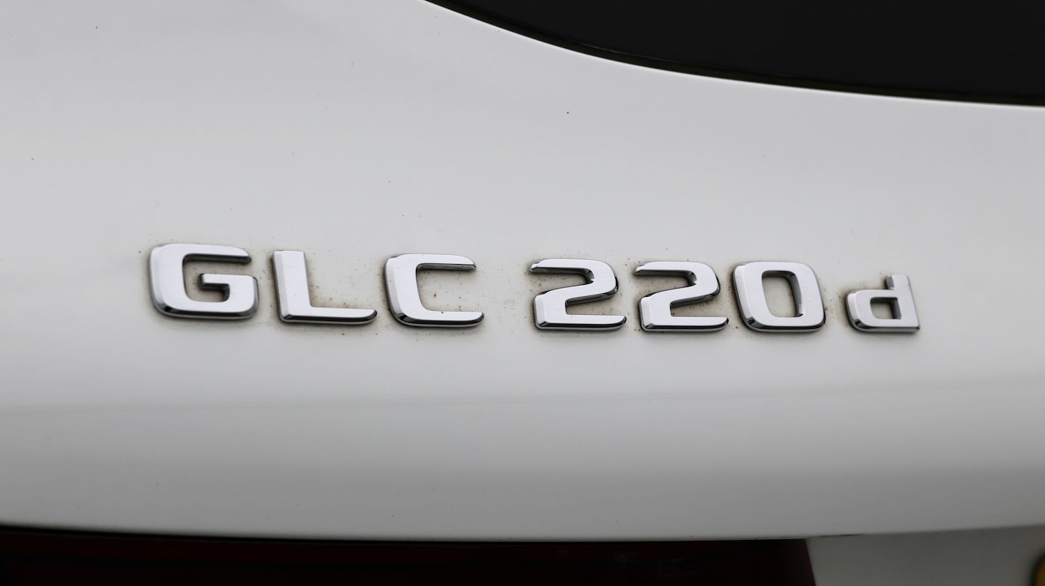 Used Mercedes-Benz GLC 2020 for sale - 77530059: Photo 20