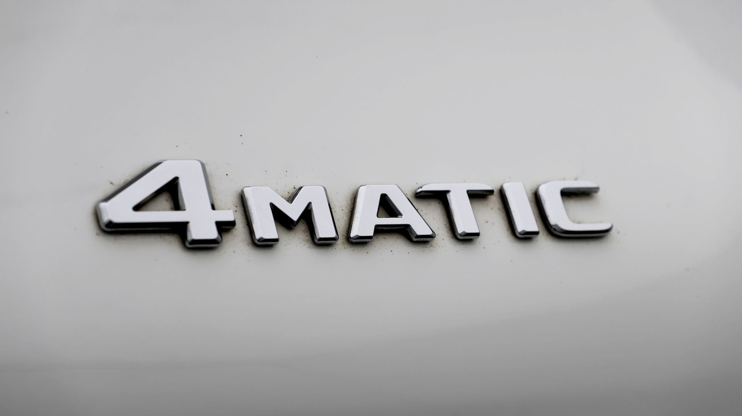 Used Mercedes-Benz GLC 2020 for sale - 77530059: Photo 21