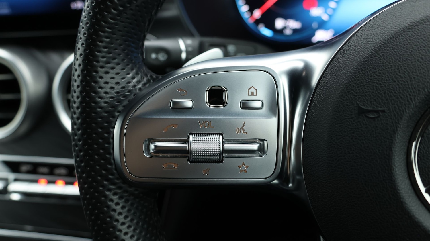 Used Mercedes-Benz GLC 2020 for sale - 77530059: Photo 24