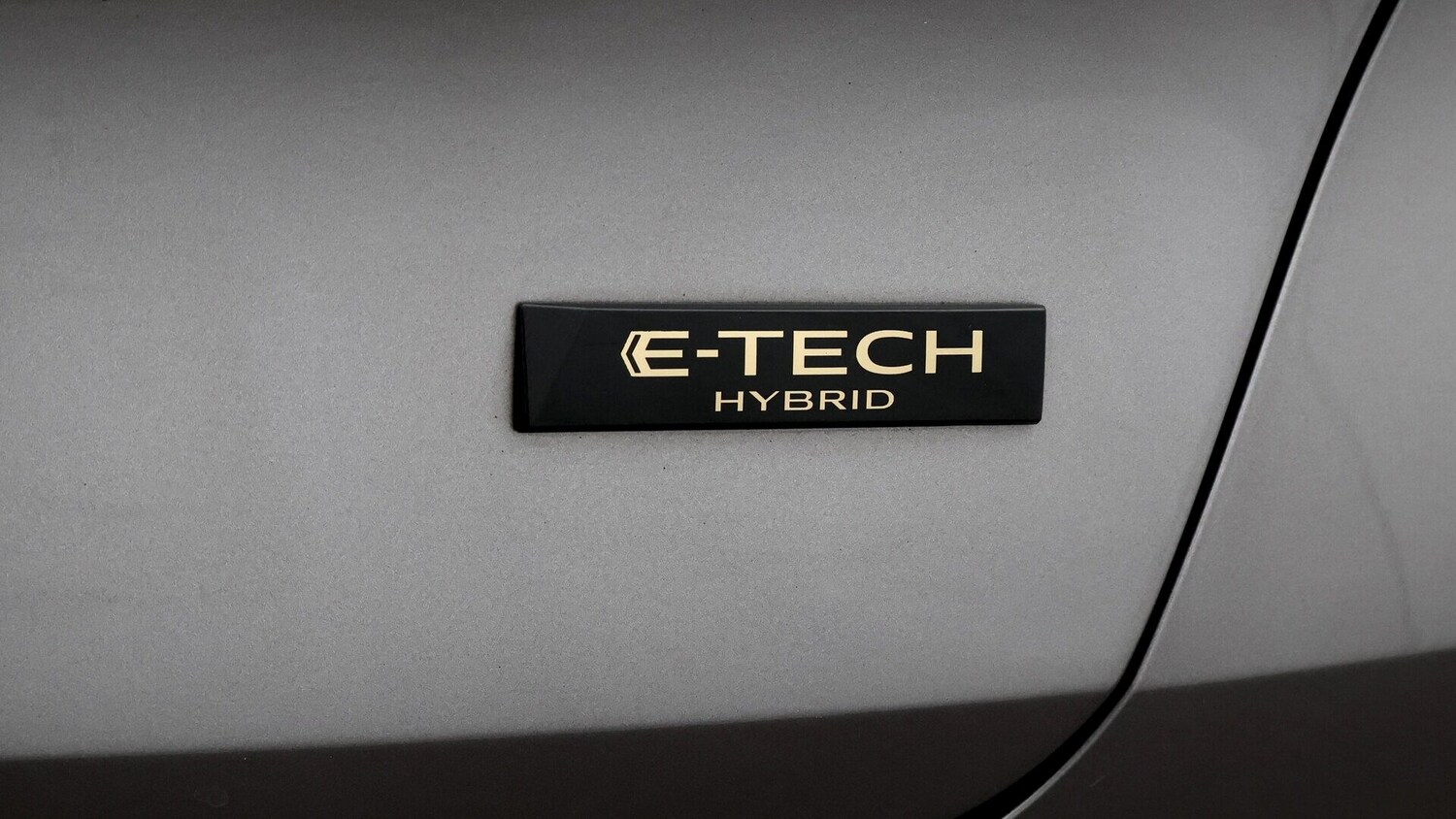 Used Renault Captur for sale - 77728927: Photo 20