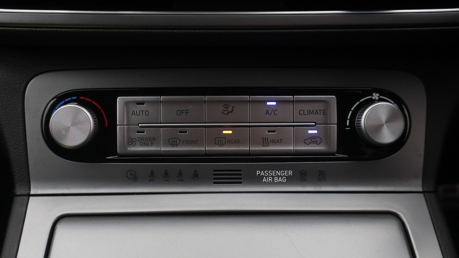 Used Hyundai KONA 2024 for sale - 77274713: Photo 12