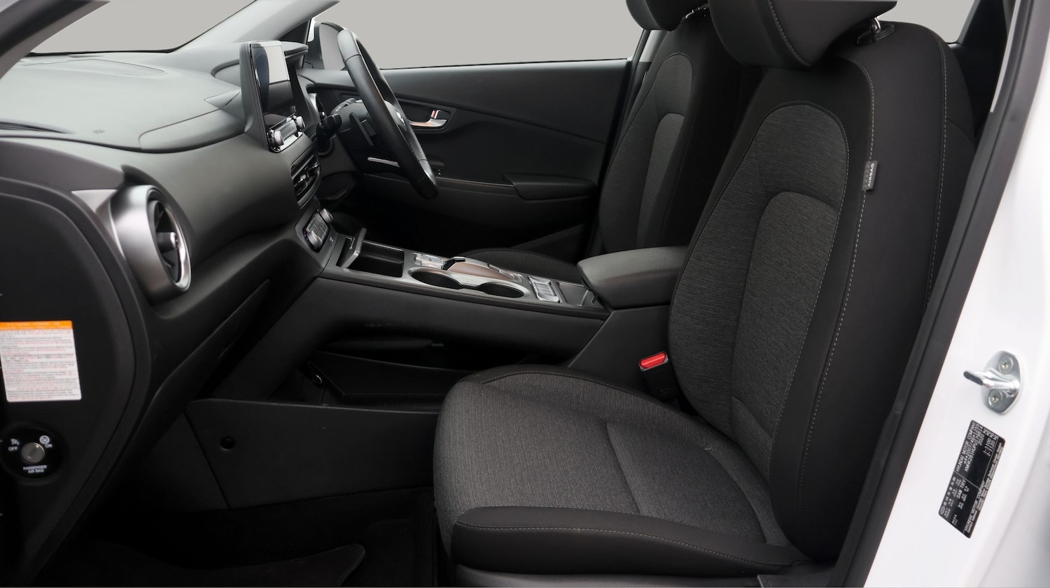 Used Hyundai KONA 2024 for sale - 77274713: Photo 14