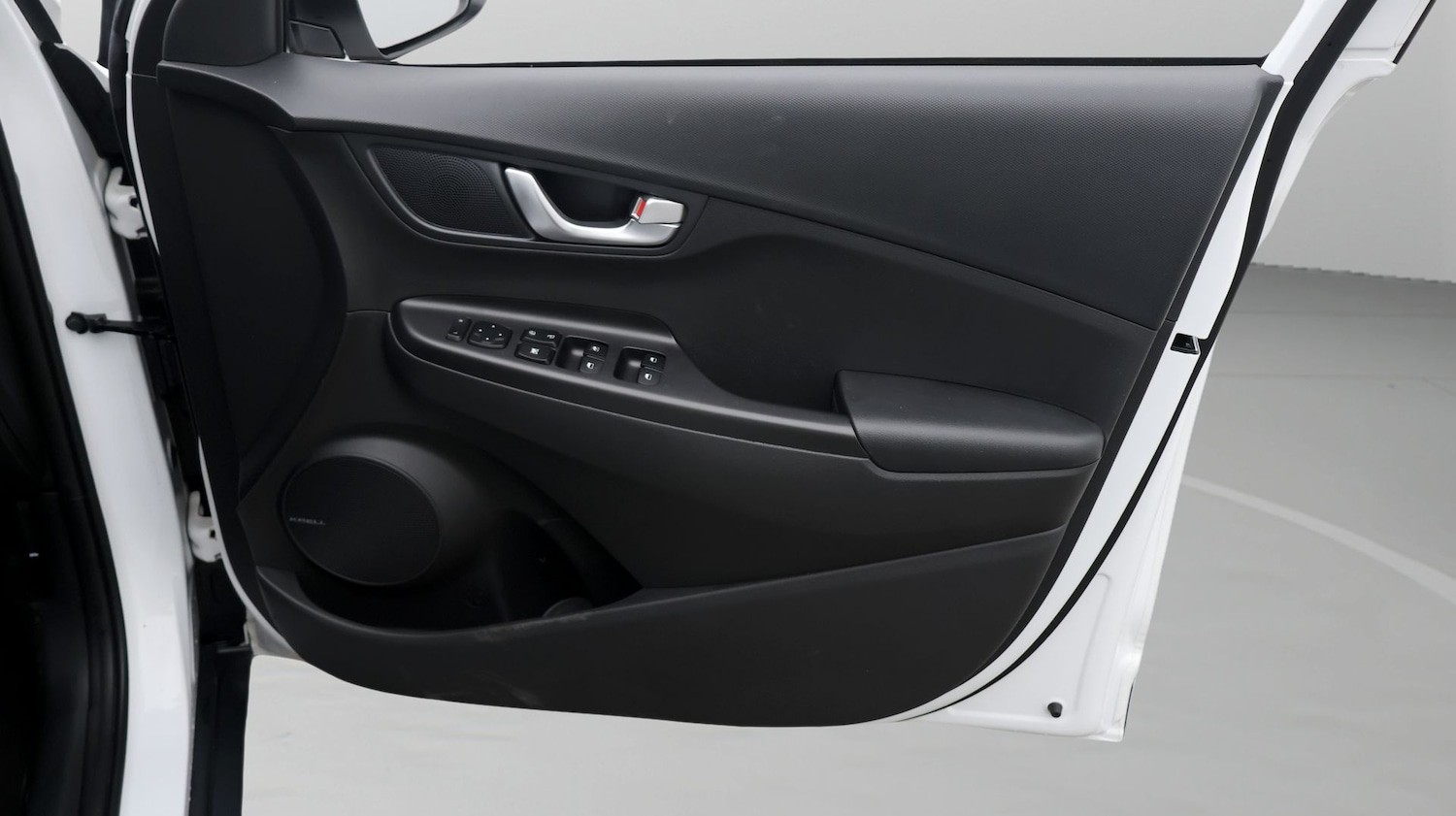 Used Hyundai KONA 2024 for sale - 77274713: Photo 15