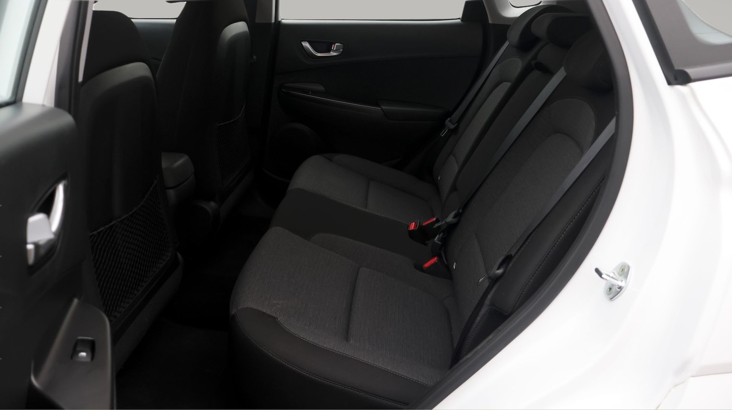 Used Hyundai KONA 2024 for sale - 77274713: Photo 16