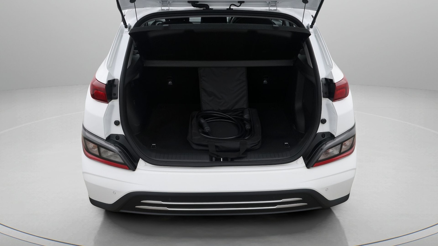 Used Hyundai KONA 2024 for sale - 77274713: Photo 17