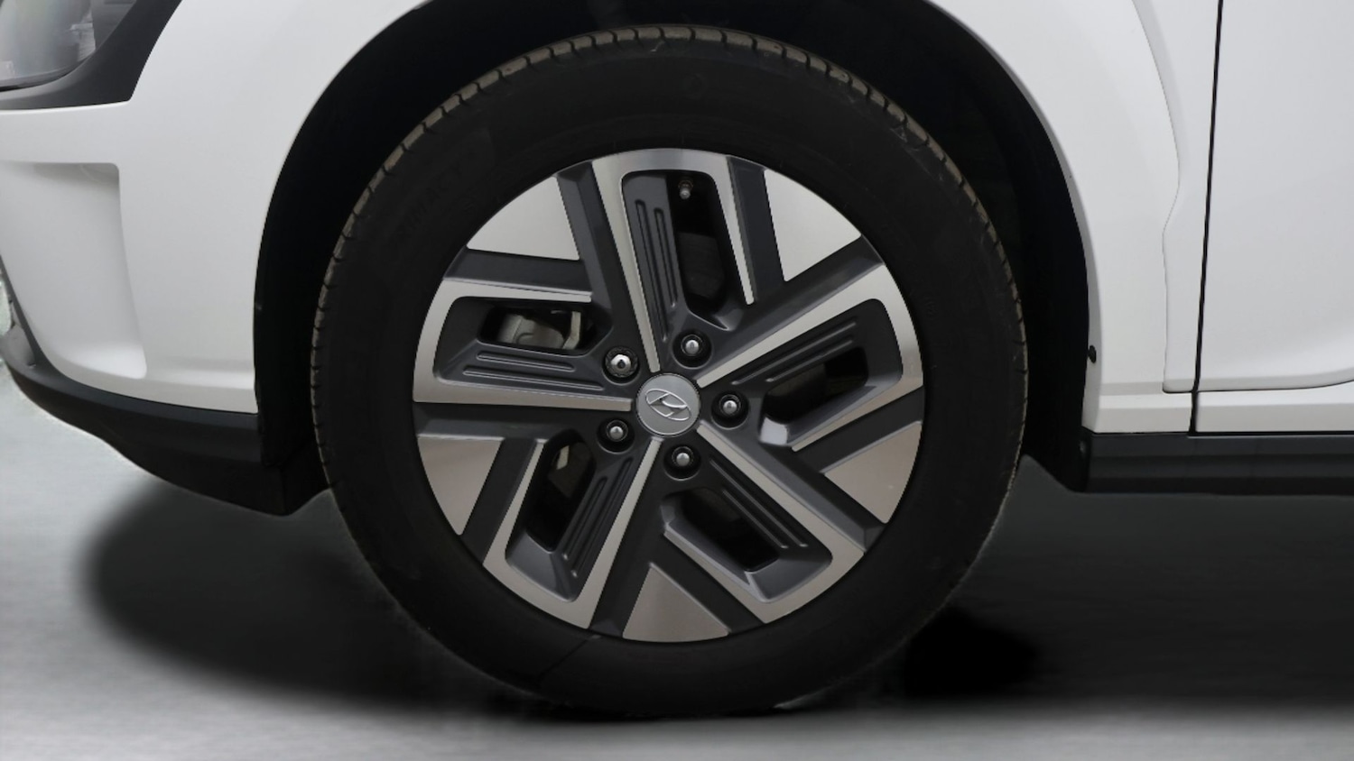 Used Hyundai KONA 2024 for sale - 77274713: Photo 18