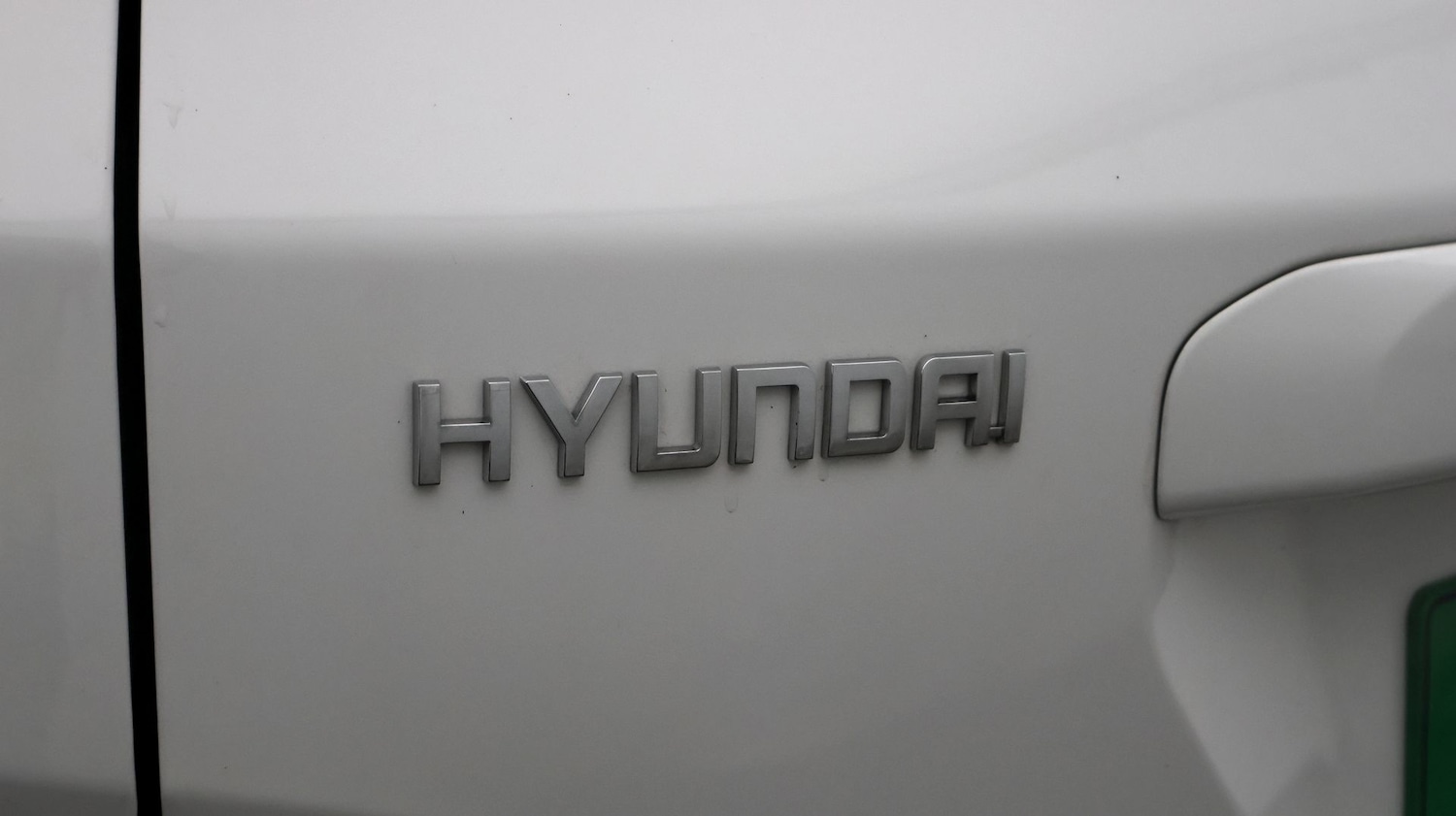 Used Hyundai KONA 2024 for sale - 77274713: Photo 20
