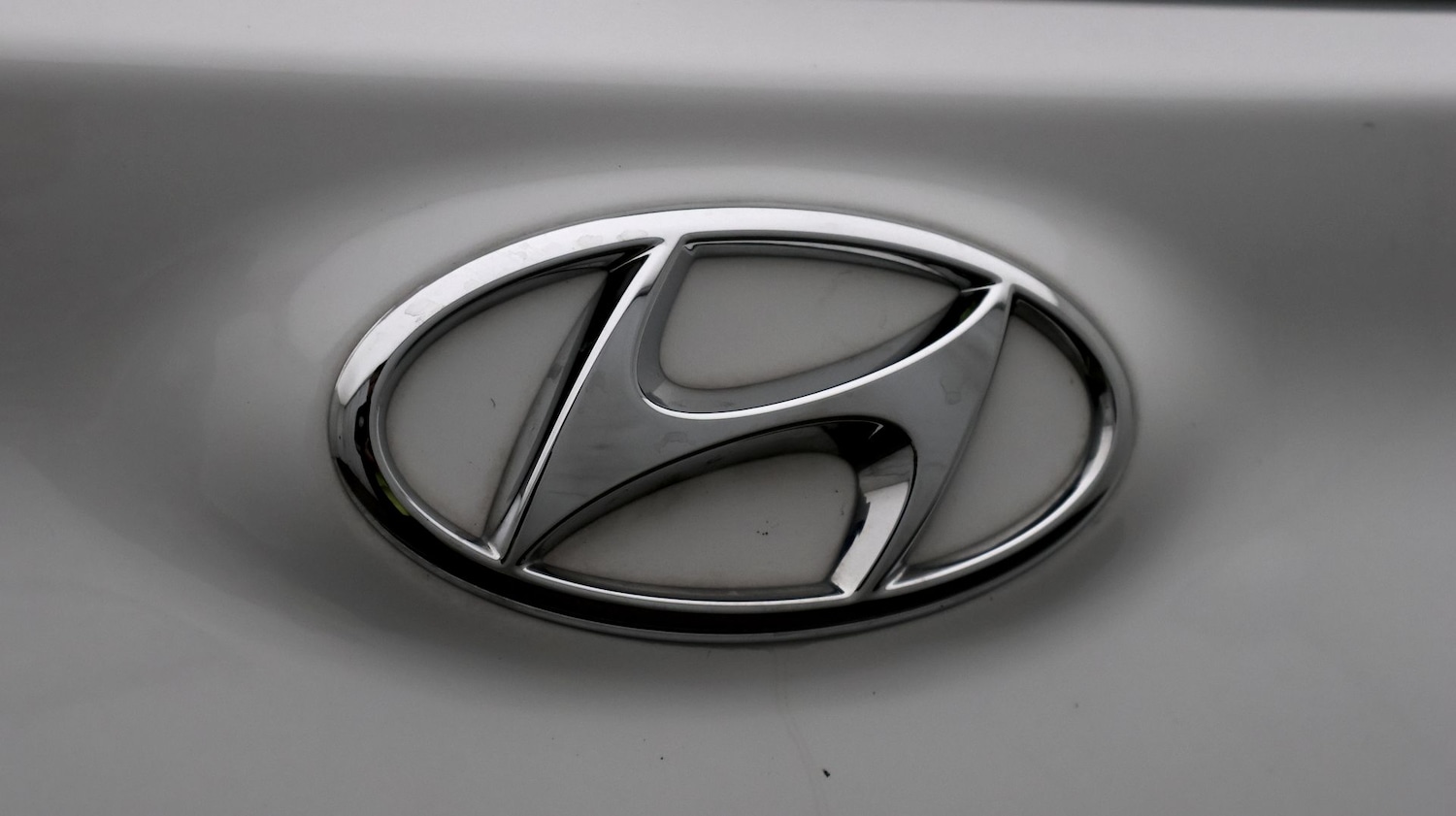 Used Hyundai KONA 2024 for sale - 77274713: Photo 21