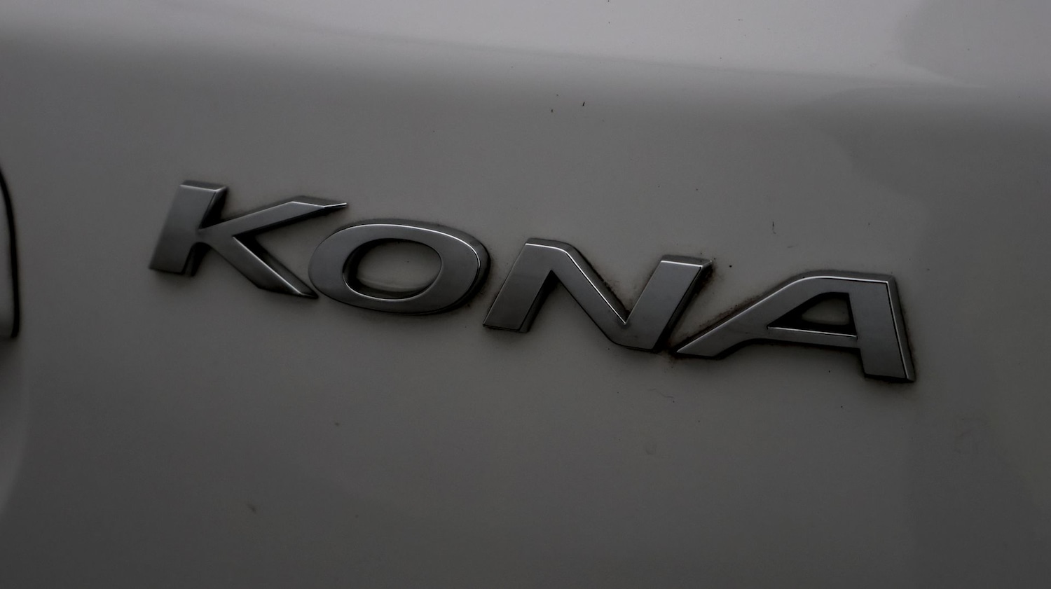 Used Hyundai KONA 2024 for sale - 77274713: Photo 22