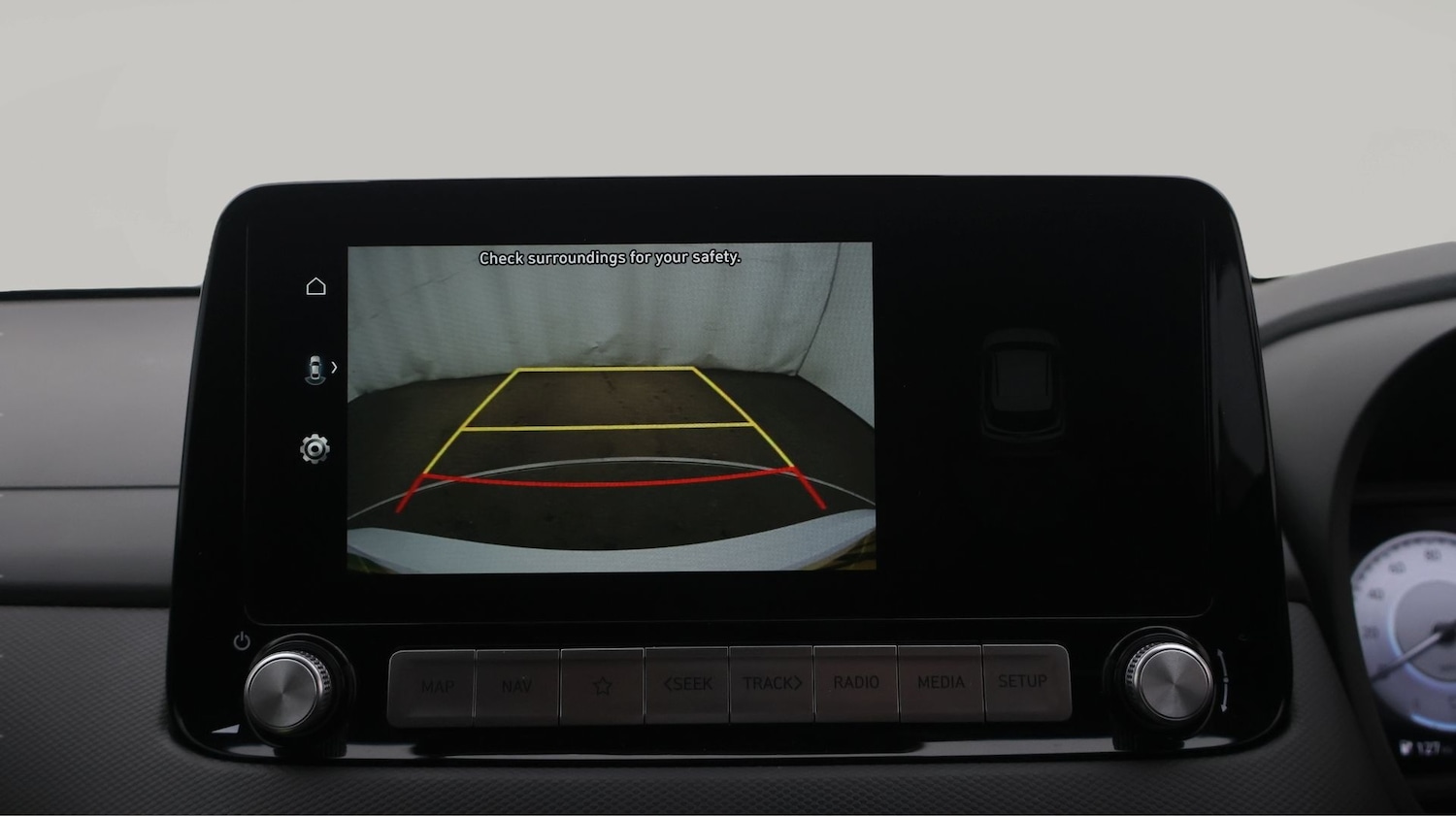 Used Hyundai KONA 2024 for sale - 77274713: Photo 23