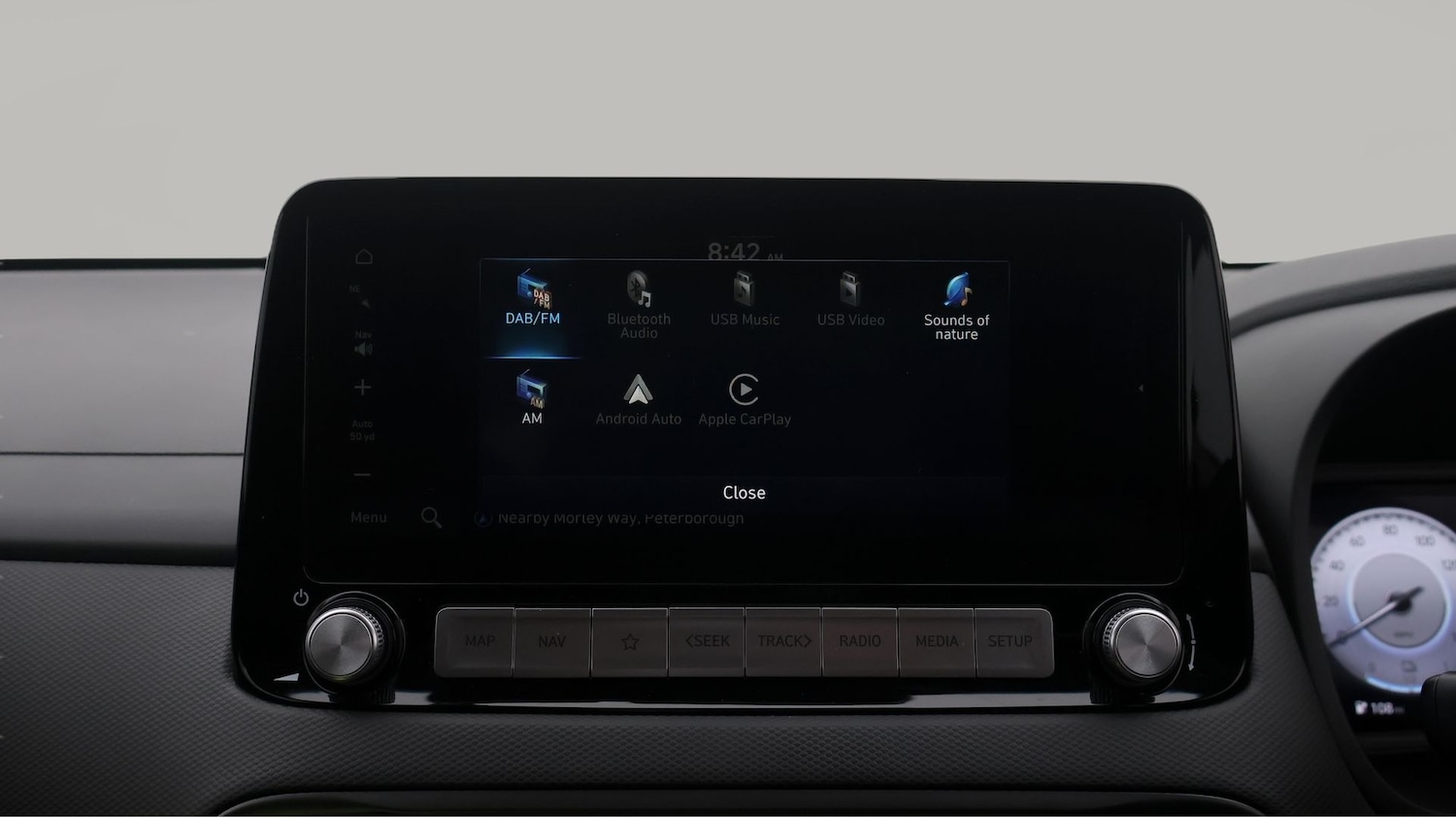 Used Hyundai KONA 2024 for sale - 77274713: Photo 25