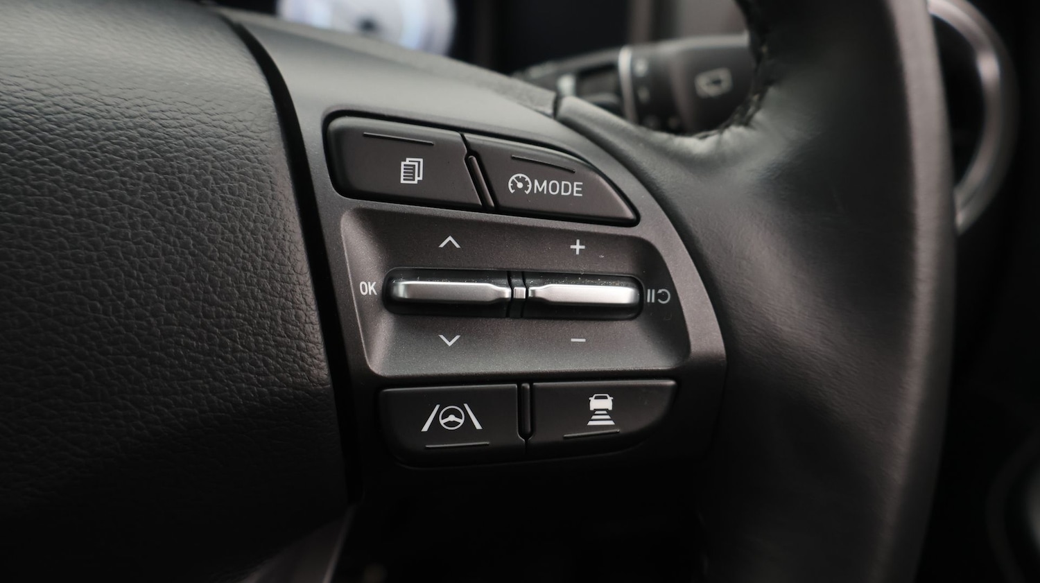 Used Hyundai KONA 2024 for sale - 77274713: Photo 26