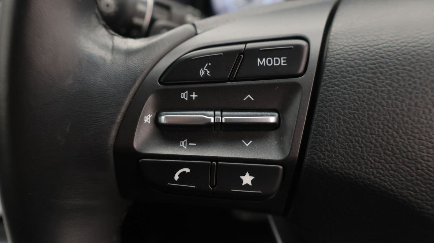 Used Hyundai KONA 2024 for sale - 77274713: Photo 27