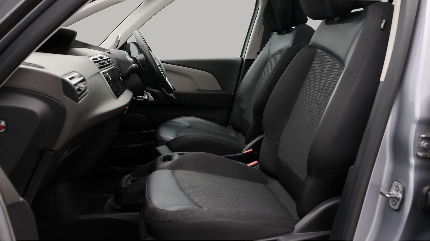 Used Citroen C4 Grand Picasso 2021 for sale - 77367119: Photo 14