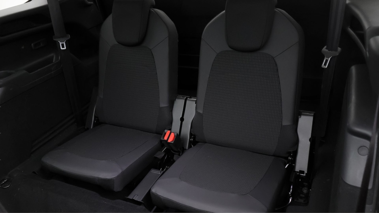 Used Citroen C4 Grand Picasso 2021 for sale - 77367119: Photo 20