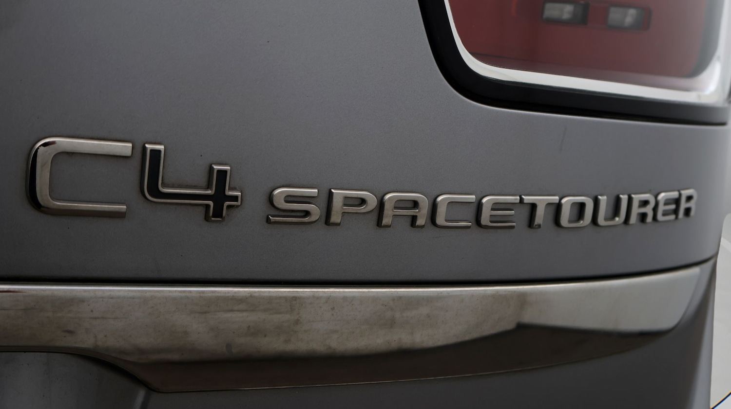 Used Citroen C4 Grand Picasso 2021 for sale - 77367119: Photo 22