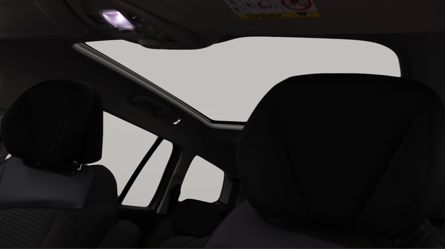 Used Citroen C4 Grand Picasso 2021 for sale - 77367119: Photo 23