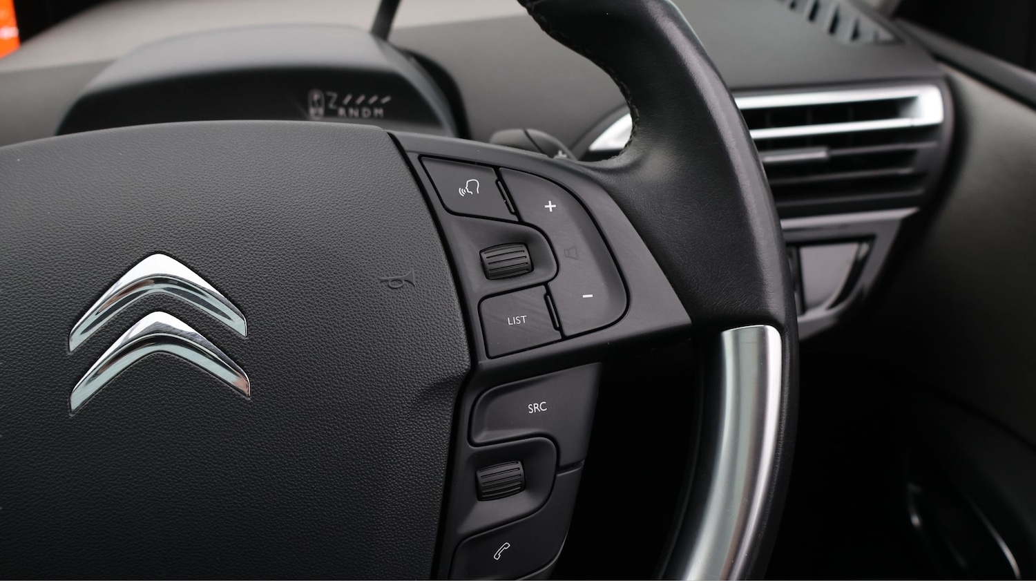 Used Citroen C4 Grand Picasso 2021 for sale - 77367119: Photo 26