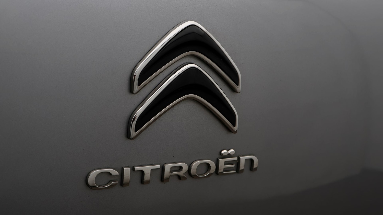 Used Citroen C4 Grand Picasso 2021 for sale - 77367119: Photo 27