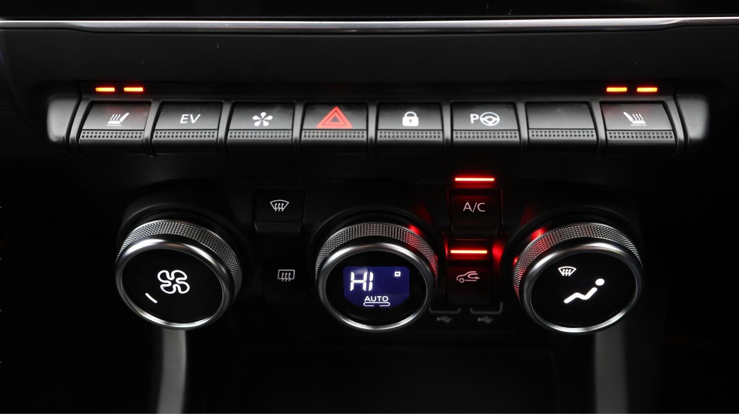 Used Renault Arkana 2022 for sale - 76701878: Photo 13