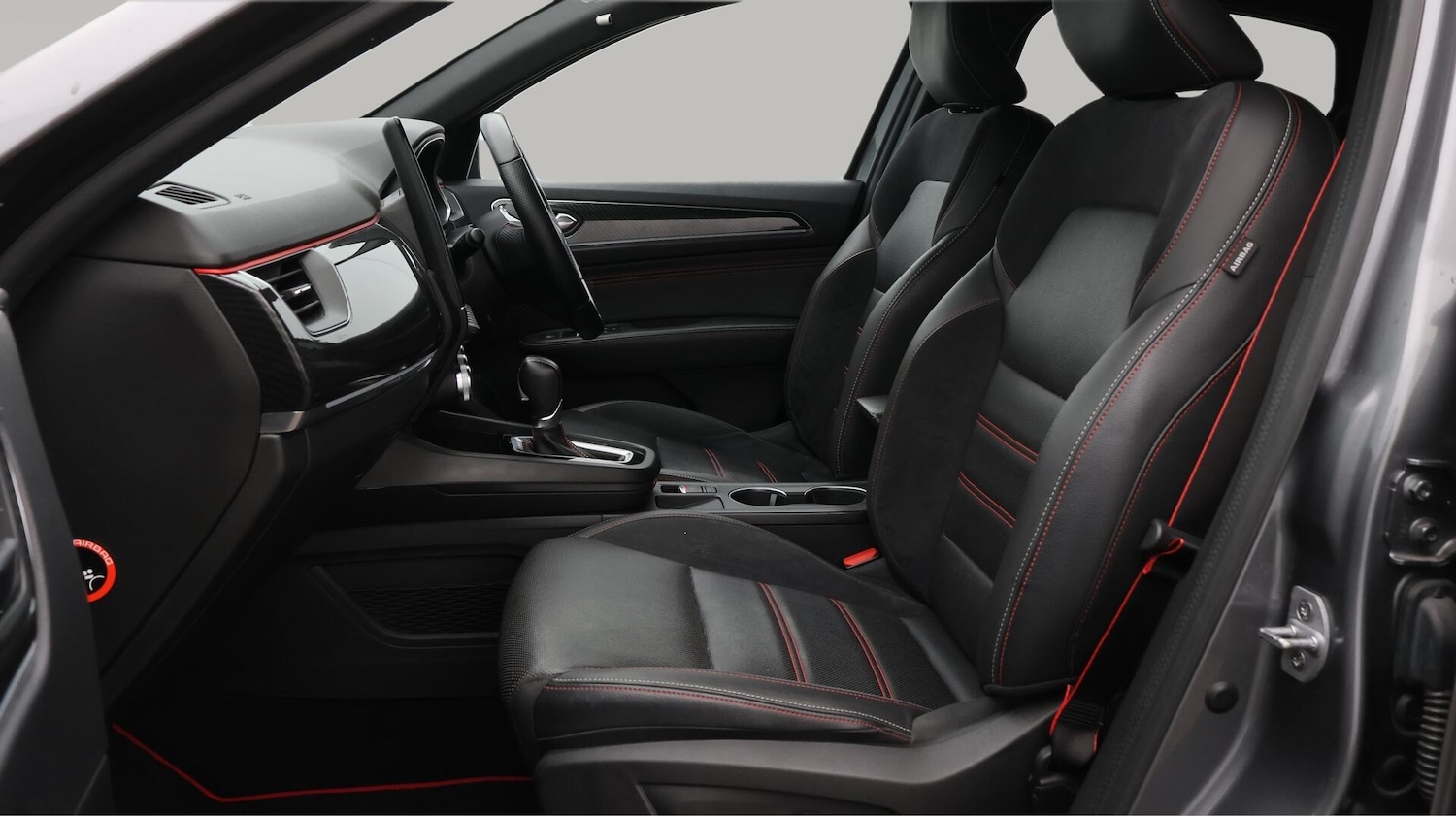 Used Renault Arkana 2022 for sale - 76701878: Photo 15