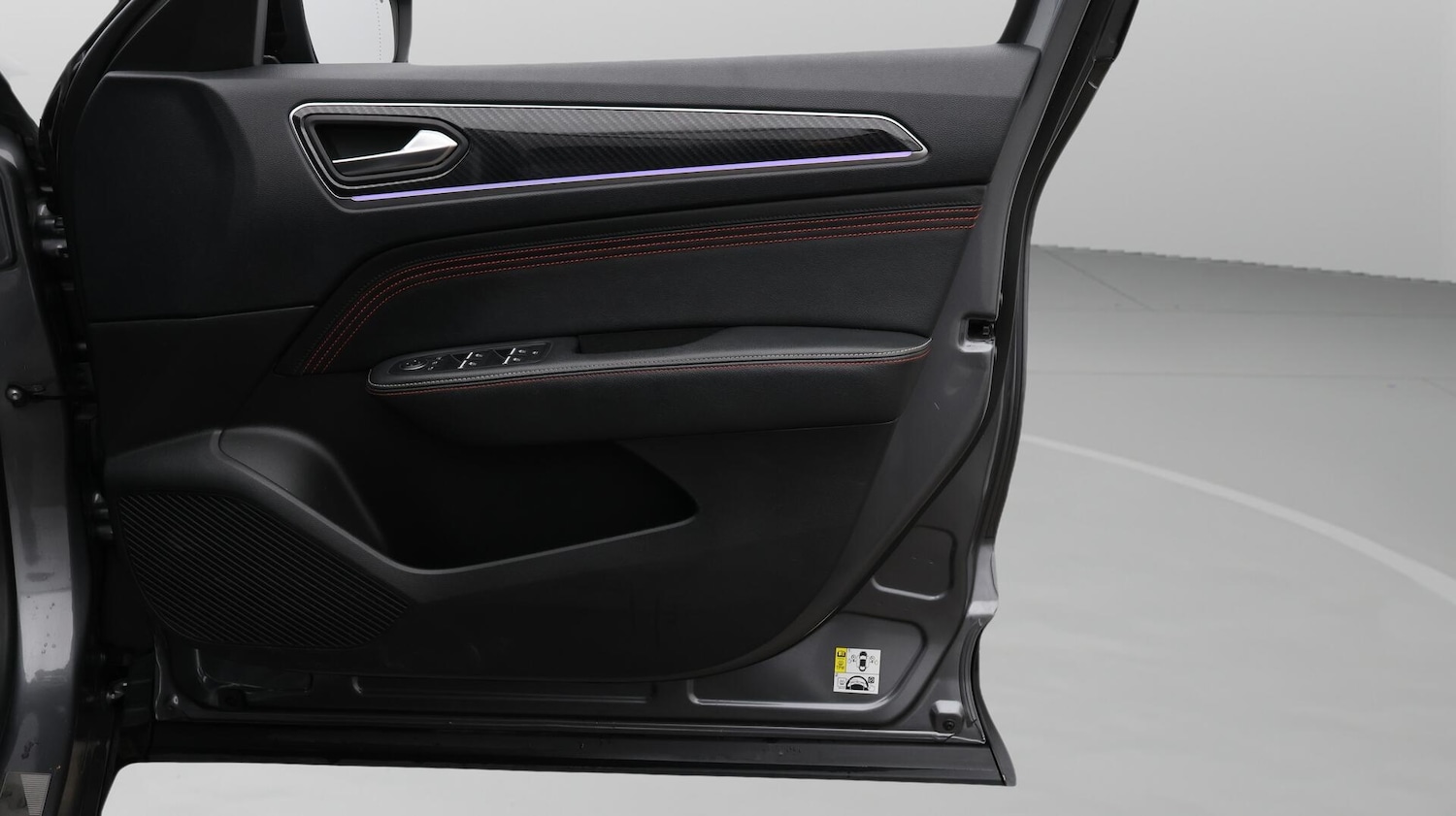 Used Renault Arkana 2022 for sale - 76701878: Photo 16