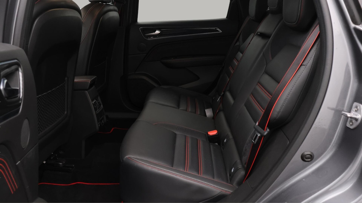 Used Renault Arkana 2022 for sale - 76701878: Photo 17