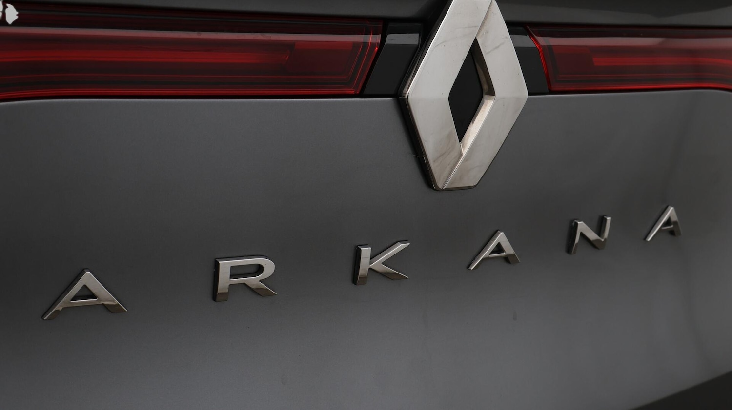 Used Renault Arkana 2022 for sale - 76701878: Photo 21