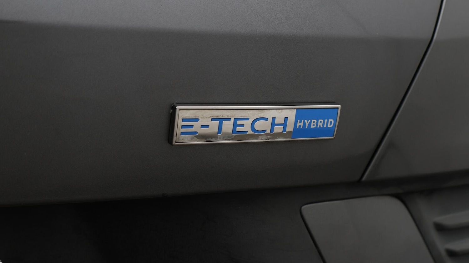 Used Renault Arkana 2022 for sale - 76701878: Photo 22