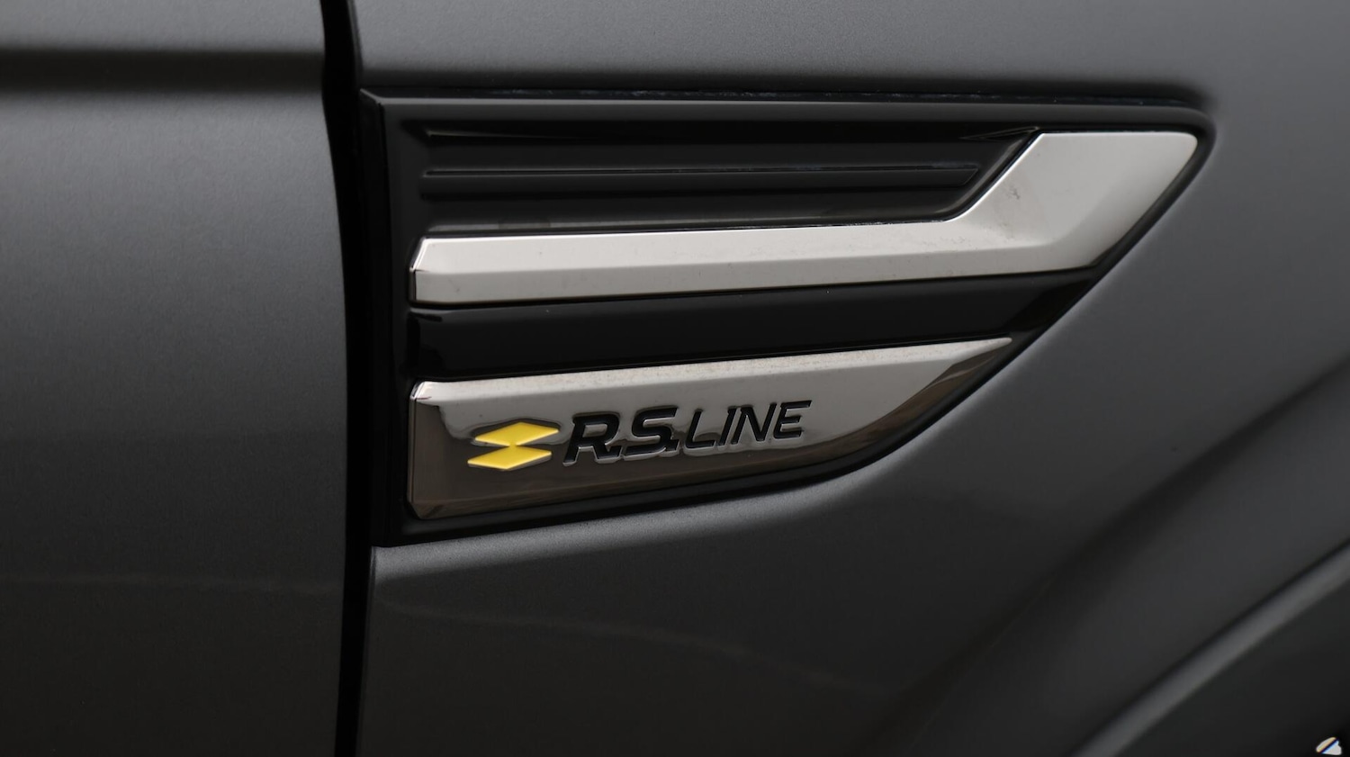 Used Renault Arkana 2022 for sale - 76701878: Photo 23