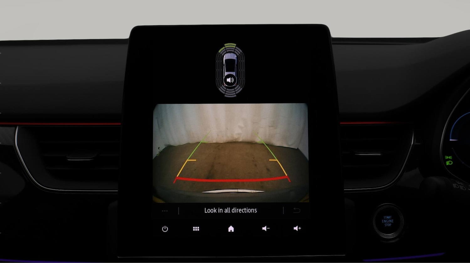 Used Renault Arkana 2022 for sale - 76701878: Photo 24