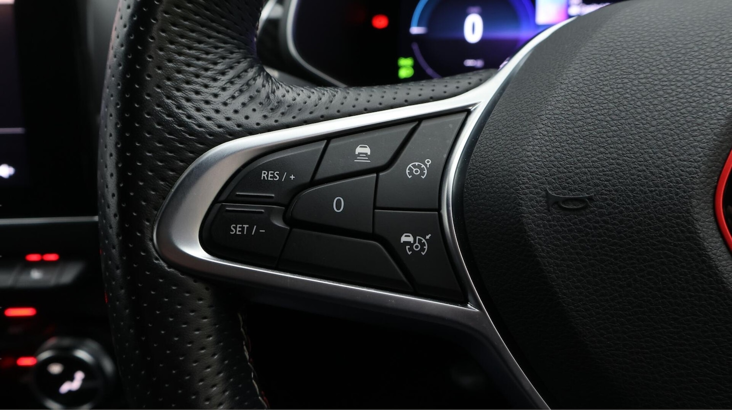 Used Renault Arkana 2022 for sale - 76701878: Photo 25