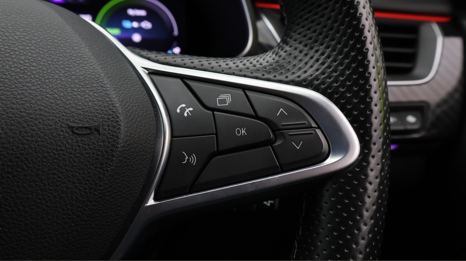 Used Renault Arkana 2022 for sale - 76701878: Photo 26