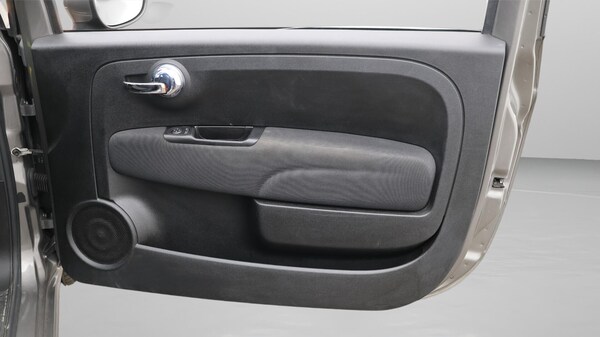 Used Fiat 500 2023 for sale - 75720511: Photo 16