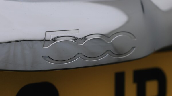Used Fiat 500 2023 for sale - 75720511: Photo 21