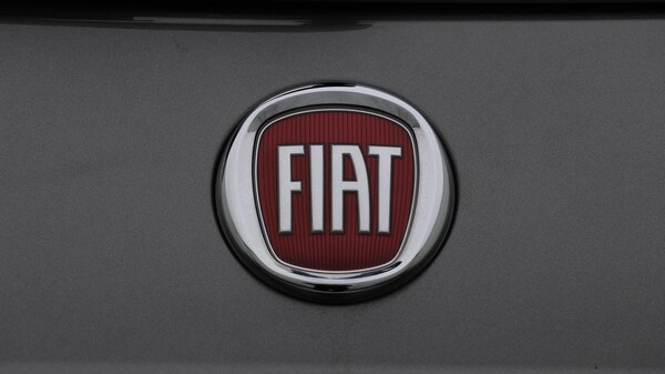 Used Fiat 500 2023 for sale - 75720511: Photo 22