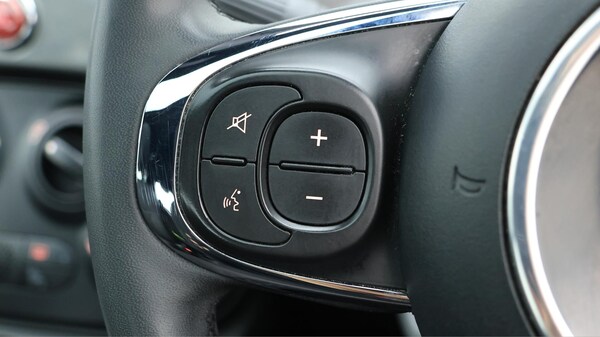 Used Fiat 500 2023 for sale - 75720511: Photo 25