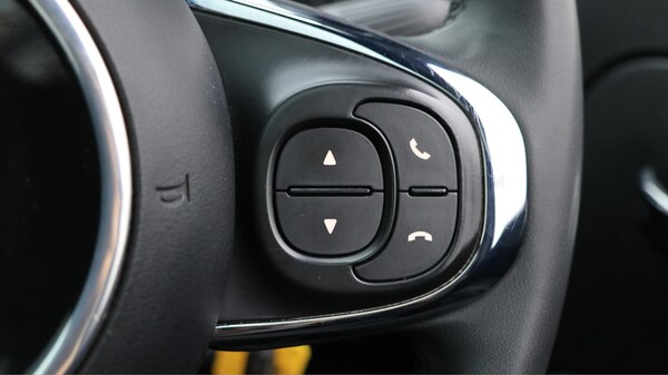 Used Fiat 500 2023 for sale - 75720511: Photo 26