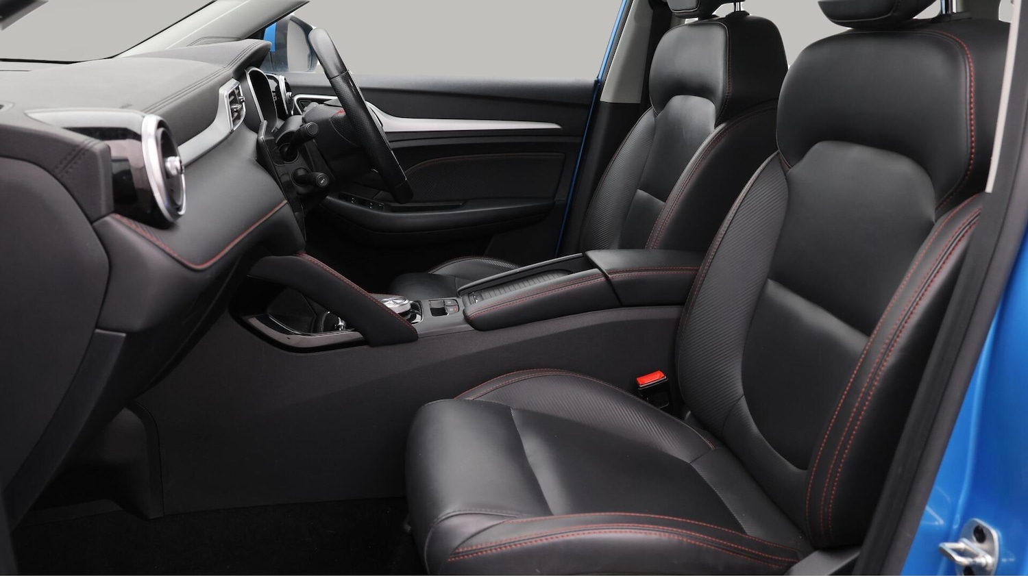 Used MG MG ZS 2022 for sale - 76701481: Photo 15