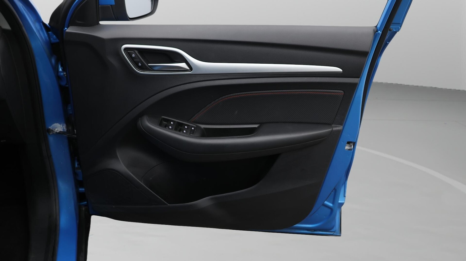 Used MG MG ZS 2022 for sale - 76701481: Photo 16