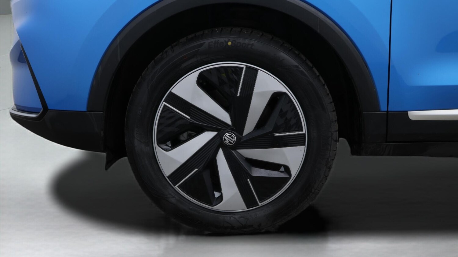 Used MG MG ZS 2022 for sale - 76701481: Photo 19