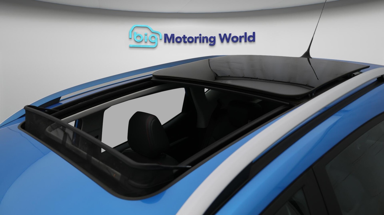 Used MG MG ZS 2022 for sale - 76701481: Photo 21