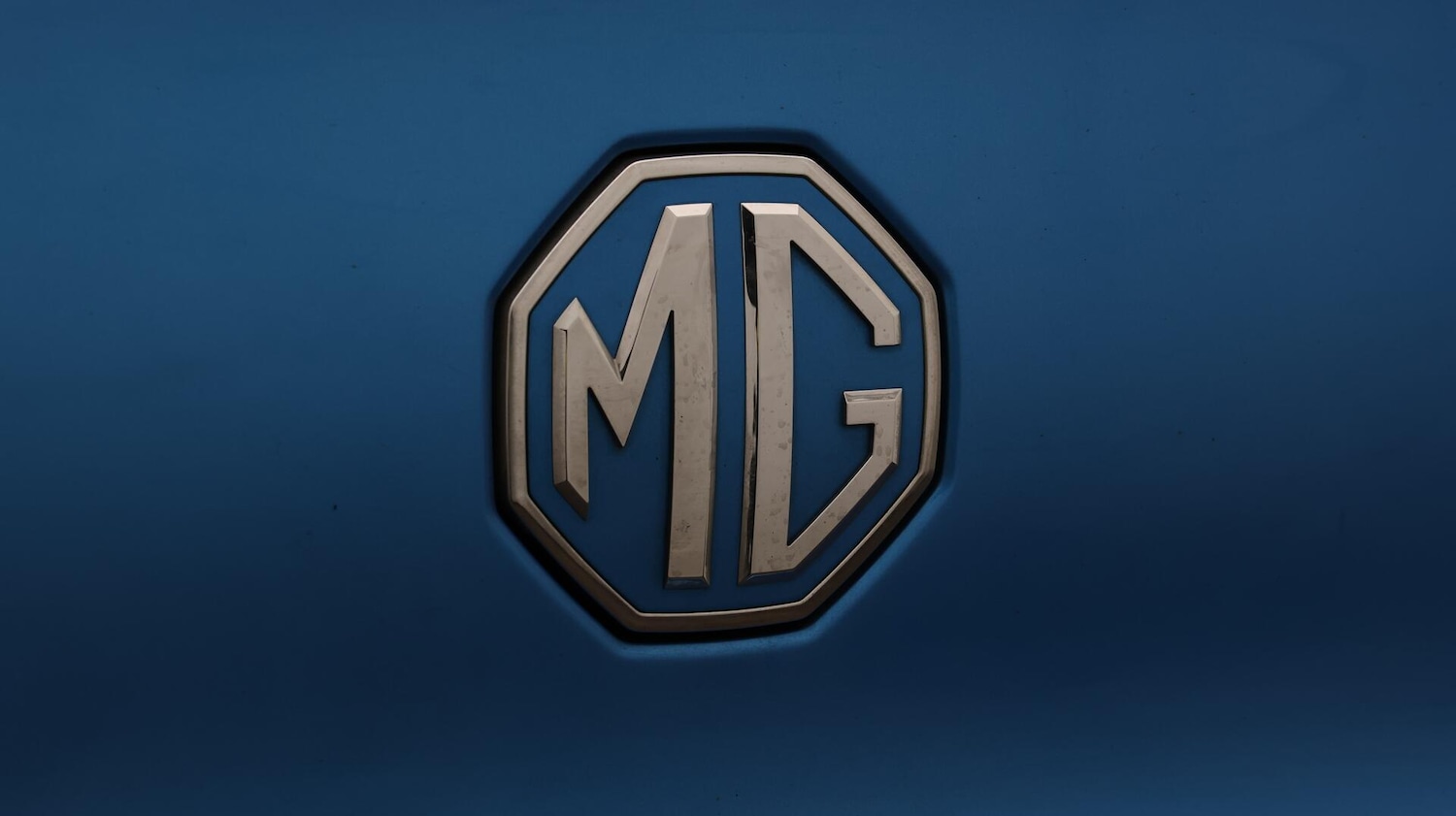 Used MG MG ZS 2022 for sale - 76701481: Photo 22