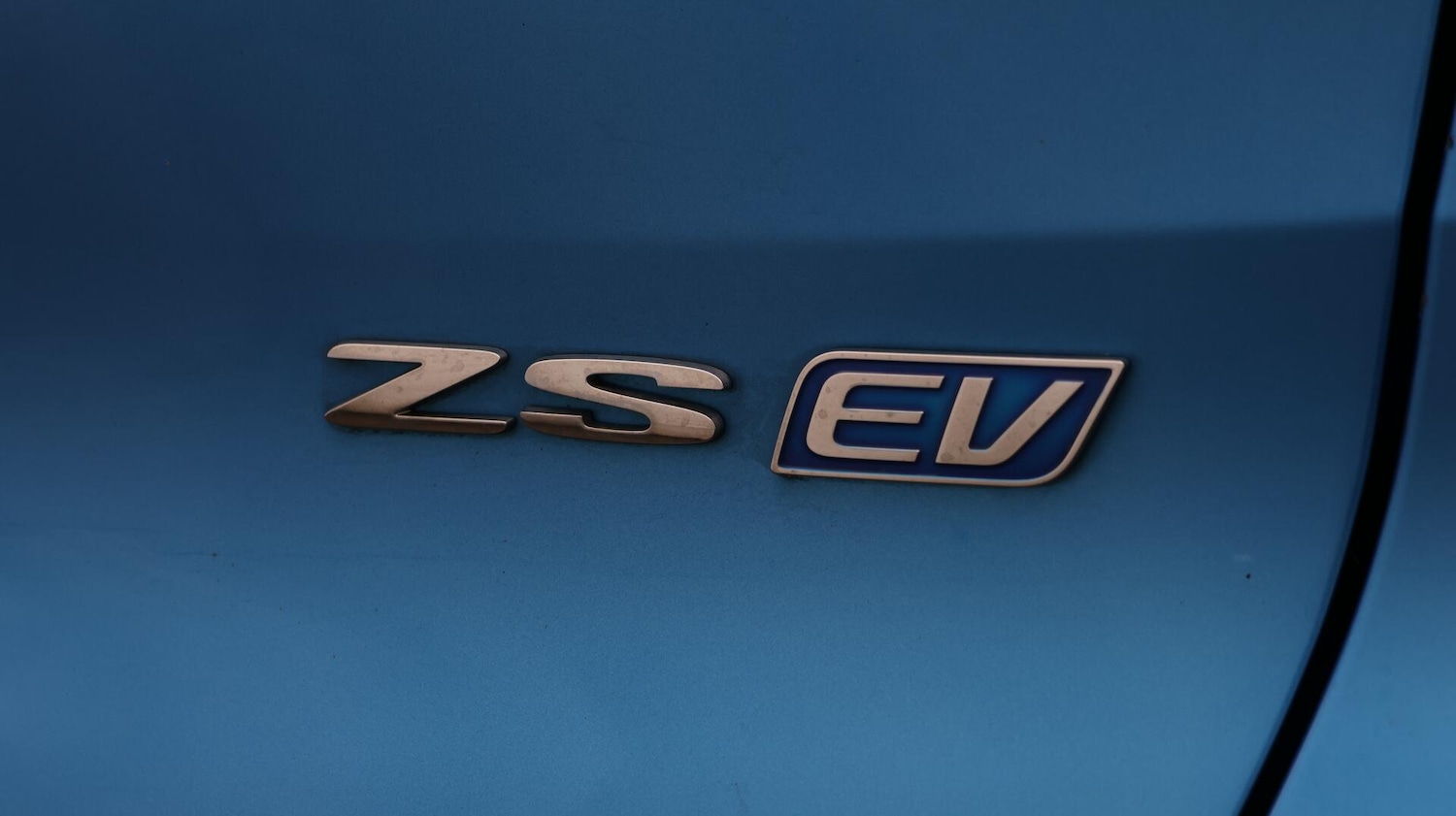 Used MG MG ZS 2022 for sale - 76701481: Photo 23