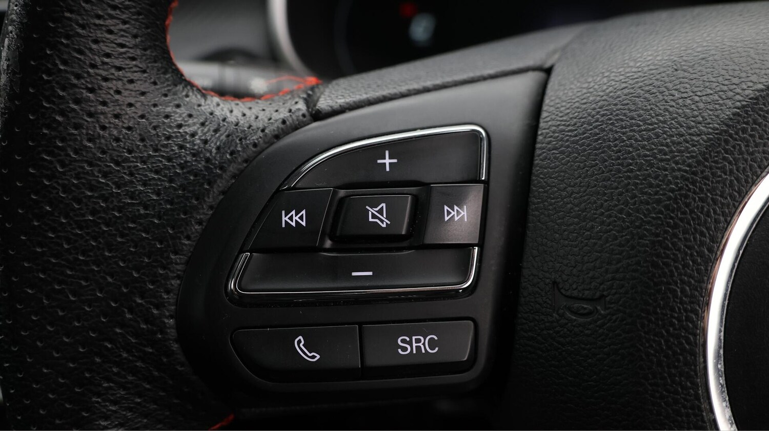 Used MG MG ZS 2022 for sale - 76701481: Photo 24