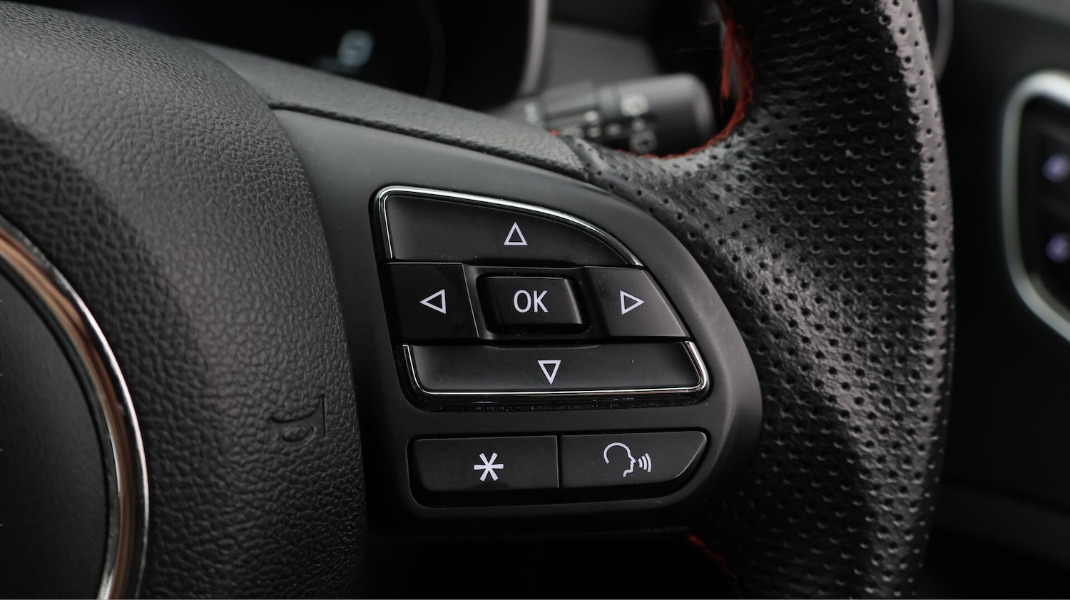 Used MG MG ZS 2022 for sale - 76701481: Photo 25