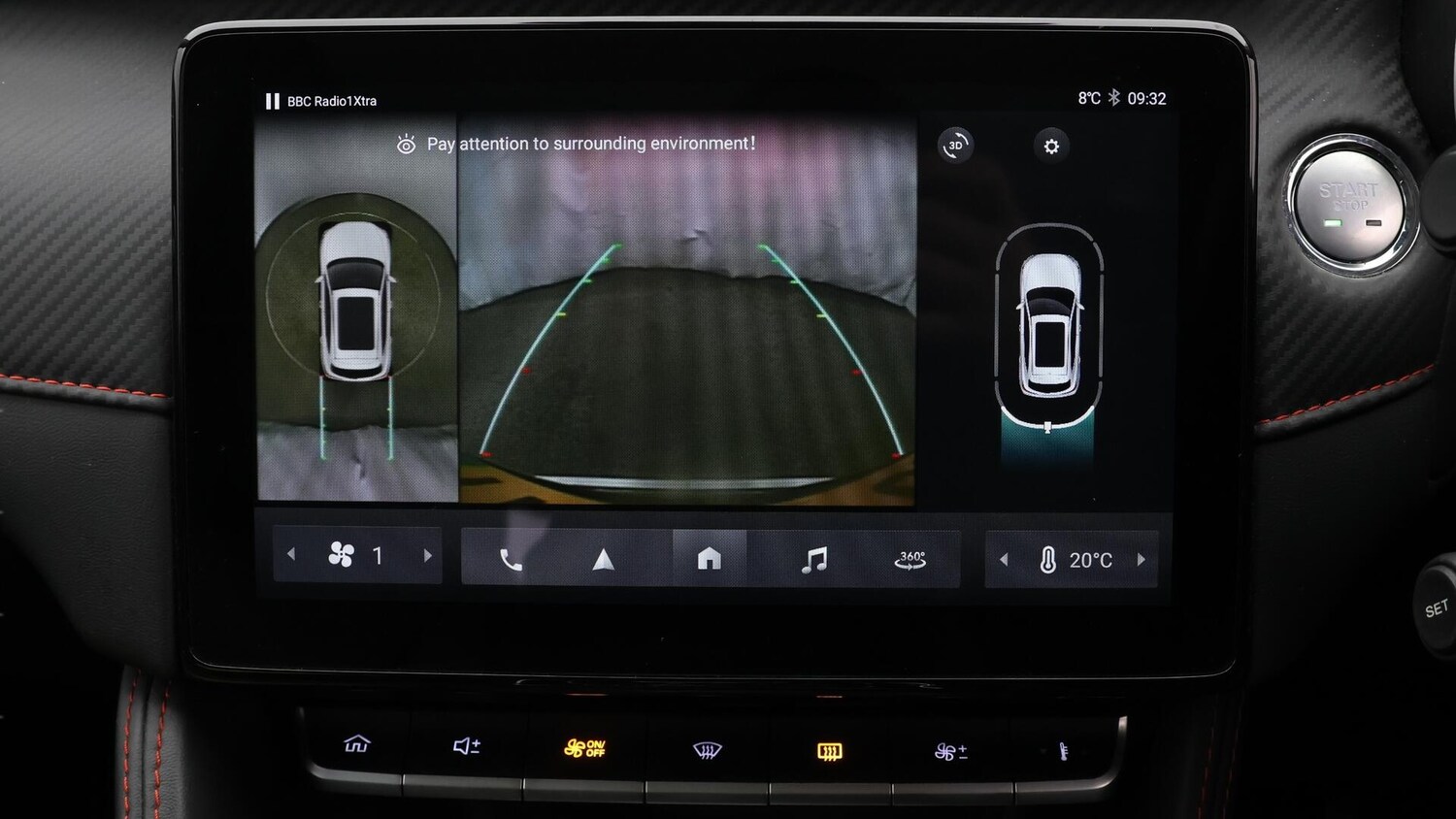 Used MG MG ZS 2022 for sale - 76701481: Photo 26